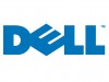 Dell buyout