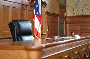 courtroom-judge-bench